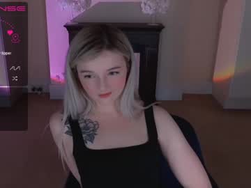 cam girl xoberry image #1531836