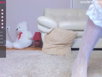 cam girl gingercuttie image #603080