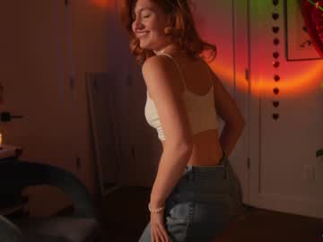 cam girl alisonrouge image #3762635