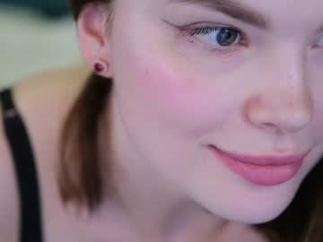 cam girl love_you_to123 image #2030635