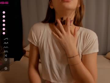 cam girl melissaluck image #2957019