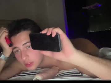 cam man college_twink20 image #314584