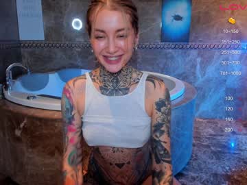 cam girl nickyneck image #3674074