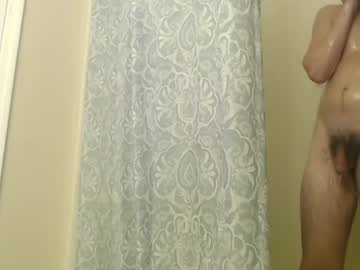 cam man sweetboylink image #146481