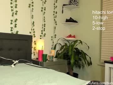 cam girl bunnymonrow image #2157631