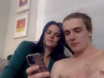 cam couple covidcoodies image #543622