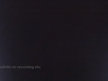 cam girl isabelhills image #215686