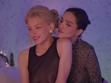 cam girl _2strangers image #1869255