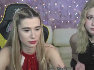 cam couple anabel054 image #3367272