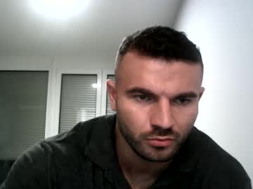 cam man rexxxjackson image #1902235