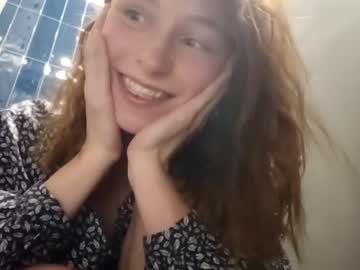 cam girl wholly_molly image #1710560