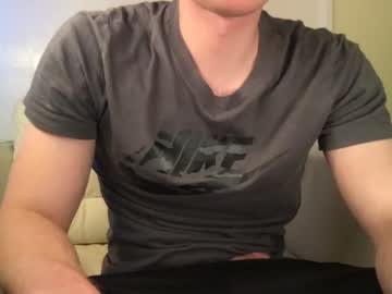 cam man jameshark777 image #1496011