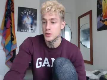 cam man sonic12_12 image #199972