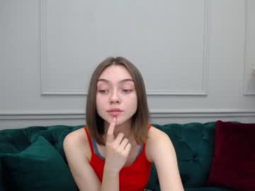 cam girl adelewilson__ image #285914
