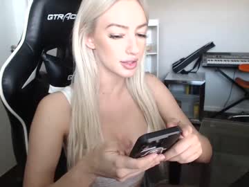 cam girl miss_bee image #2264004