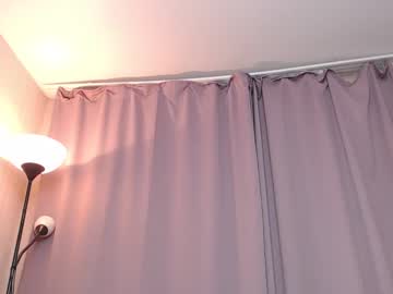 cam girl ntmunikki image #172388