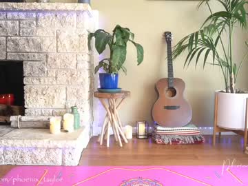 cam girl phoenix_taylor image #1451124