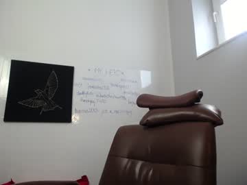 cam girl yourcrazyneightbor image #2390856