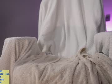 cam girl alice_kosmos image #2416766