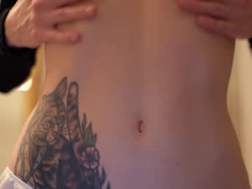 cam girl ellaa91 image #1157154