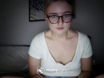 kaybby2005 cam