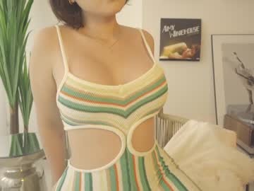 cam girl soulvanaa image #409816