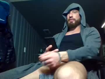 cam man theehhteam image #1424321