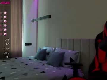 cam girl angella_kleee image #1583613