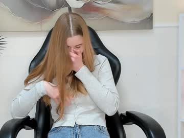 cam tranny esmacoppens image #4000875
