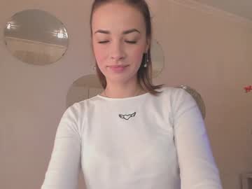 cam girl strawberry_donut__new image #646464