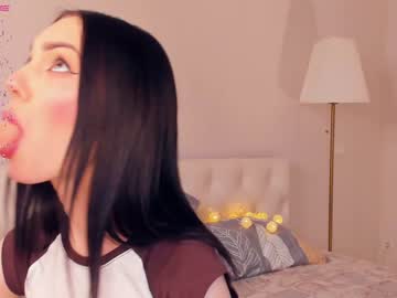 cam girl evalanis image #2696995