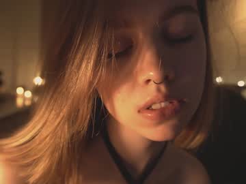 cam girl bibi_it_is image #1992188