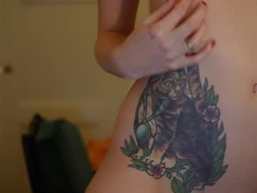 cam girl ellaa91 image #3151683