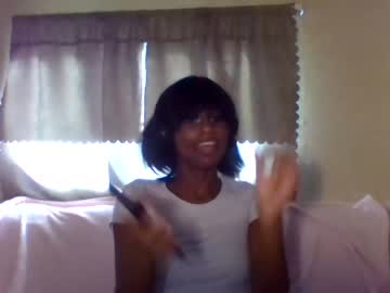 cam girl karlykake image #2493747