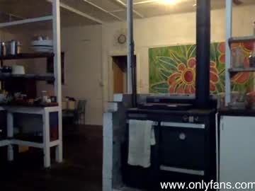 cam man nezzey image #3063067