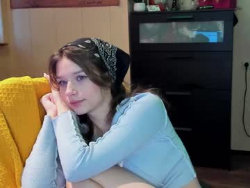 cam girl ketlinrous image #1104964