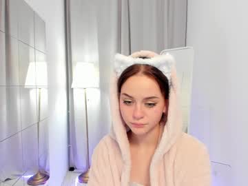 cam girl love_ash image #618942