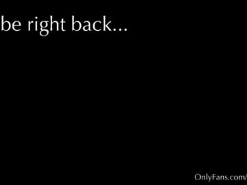 cam girl onlyems23 image #2221240