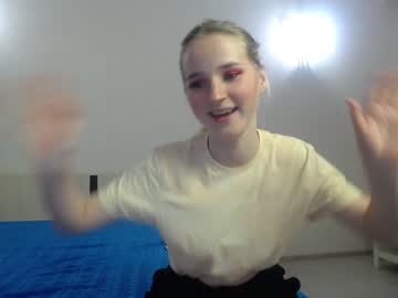cam girl dark_desires03 image #15032