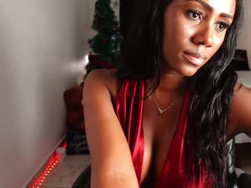 cam girl missksavage image #2551936