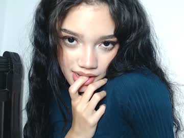 cam girl princessluna__ image #3994758