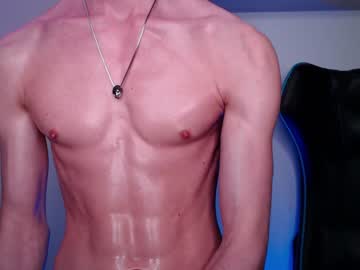 cam man nicktazy image #1760528
