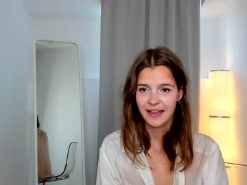 cam girl eli_sun image #2419656
