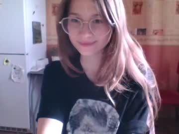 cam girl mekyy_no_neko image #2898713
