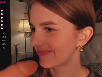 cam girl dollorrie image #1837958
