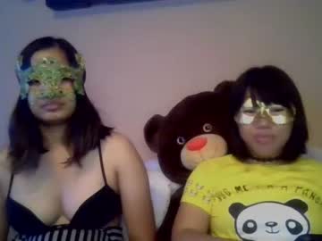 cam girl littleangelicababy image #2487672
