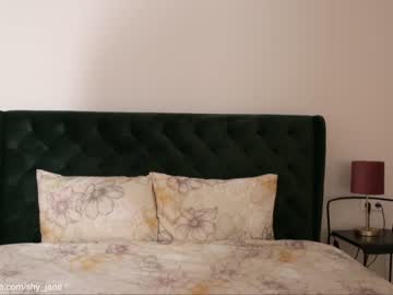 cam girl shy_jane image #2168014