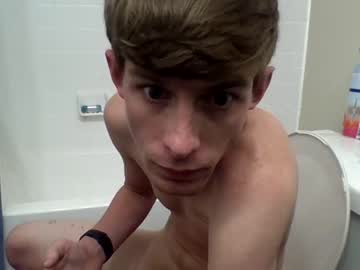 cam man 321imthashit_ image #1489779