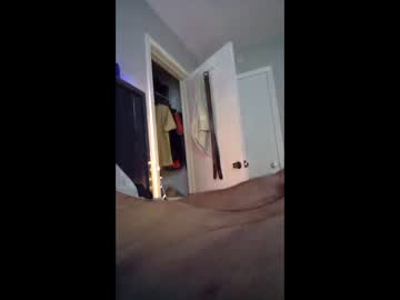 cam man bigdickg6987 image #919645