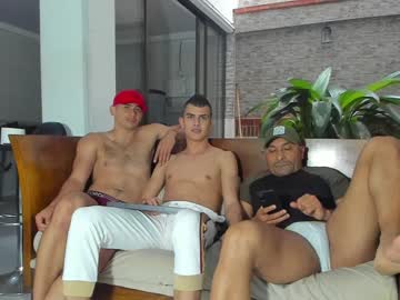 cam man heteros_men image #2082586